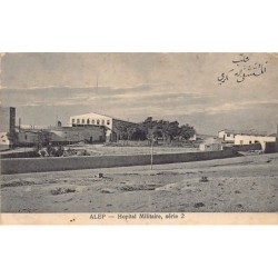 Rare collectable postcards of SYRIA. Vintage Postcards of SYRIA