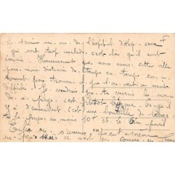 Rare collectable postcards of SYRIA. Vintage Postcards of SYRIA