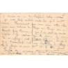 Rare collectable postcards of SYRIA. Vintage Postcards of SYRIA
