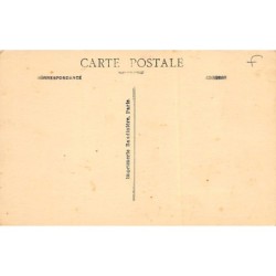 Rare collectable postcards of SYRIA. Vintage Postcards of SYRIA
