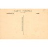 Rare collectable postcards of SYRIA. Vintage Postcards of SYRIA