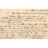Rare collectable postcards of SYRIA. Vintage Postcards of SYRIA