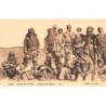 Rare collectable postcards of SYRIA. Vintage Postcards of SYRIA