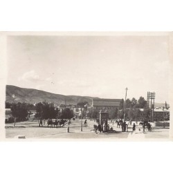 Rare collectable postcards of SYRIA. Vintage Postcards of SYRIA