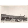 Rare collectable postcards of SYRIA. Vintage Postcards of SYRIA