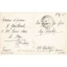 Rare collectable postcards of SYRIA. Vintage Postcards of SYRIA
