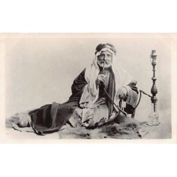 Rare collectable postcards of SYRIA. Vintage Postcards of SYRIA