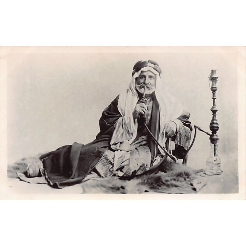Rare collectable postcards of SYRIA. Vintage Postcards of SYRIA