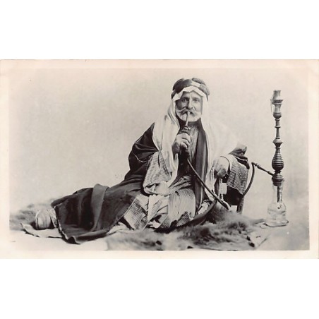 Rare collectable postcards of SYRIA. Vintage Postcards of SYRIA