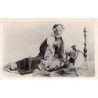 Rare collectable postcards of SYRIA. Vintage Postcards of SYRIA