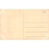 Rare collectable postcards of SYRIA. Vintage Postcards of SYRIA
