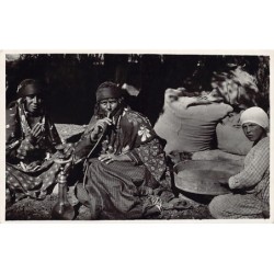 Rare collectable postcards of SYRIA. Vintage Postcards of SYRIA