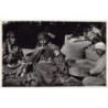 Rare collectable postcards of SYRIA. Vintage Postcards of SYRIA