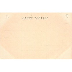 Rare collectable postcards of SYRIA. Vintage Postcards of SYRIA