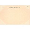 Rare collectable postcards of SYRIA. Vintage Postcards of SYRIA
