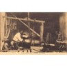 Rare collectable postcards of SYRIA. Vintage Postcards of SYRIA