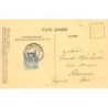 Rare collectable postcards of SYRIA. Vintage Postcards of SYRIA