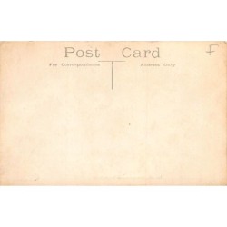Rare collectable postcards of SYRIA. Vintage Postcards of SYRIA