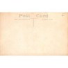 Rare collectable postcards of SYRIA. Vintage Postcards of SYRIA