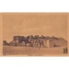 Rare collectable postcards of SYRIA. Vintage Postcards of SYRIA