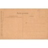 Rare collectable postcards of SYRIA. Vintage Postcards of SYRIA