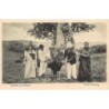 Rare collectable postcards of ANGOLA. Vintage Postcards of ANGOLA