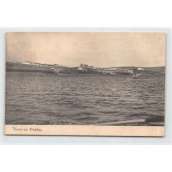 Rare collectable postcards of ANGOLA. Vintage Postcards of ANGOLA