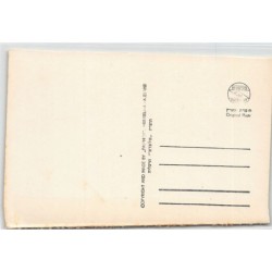 Rare collectable postcards of ISRAEL & PALESTINE. Vintage Postcards of ISRAEL & PALESTINE