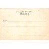 Rare collectable postcards of ANGOLA. Vintage Postcards of ANGOLA