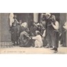 Rare collectable postcards of JUDAICA. Vintage Postcards of JUDAICA