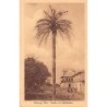Rare collectable postcards of ANGOLA. Vintage Postcards of ANGOLA
