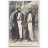 Rare collectable postcards of COMOROS. Vintage Postcards of COMOROS