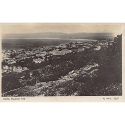 Hawaii - Molokai Leper Colony - Booklet 2 - 10 postcards.
