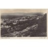 Rare collectable postcards of ISRAEL & PALESTINE. Vintage Postcards of ISRAEL & PALESTINE
