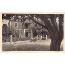 Rare collectable postcards of ISRAEL & PALESTINE. Vintage Postcards of ISRAEL & PALESTINE