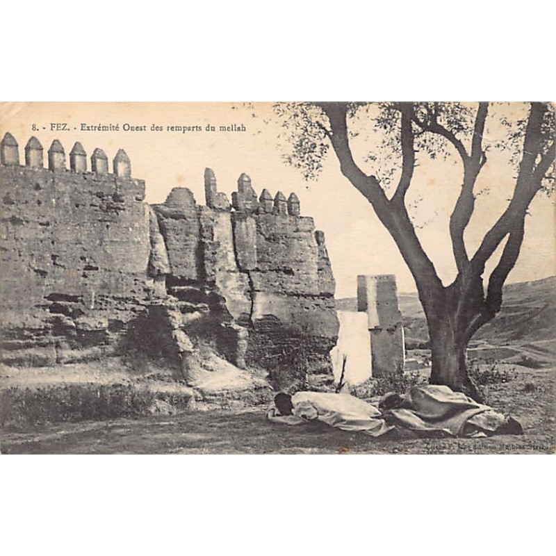 Rare collectable postcards of JUDAICA. Vintage Postcards of JUDAICA