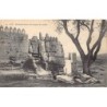 Rare collectable postcards of JUDAICA. Vintage Postcards of JUDAICA