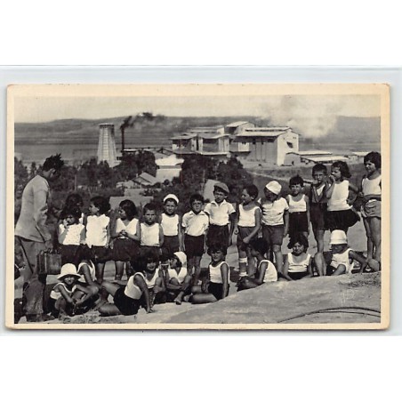 Rare collectable postcards of ISRAEL & PALESTINE. Vintage Postcards of ISRAEL & PALESTINE