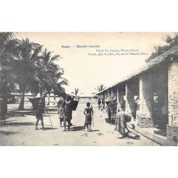 Rare collectable postcards of CONGO KINSHASA. Vintage Postcards of CONGO KINSHASA