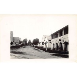 Rare collectable postcards of CONGO KINSHASA. Vintage Postcards of CONGO KINSHASA