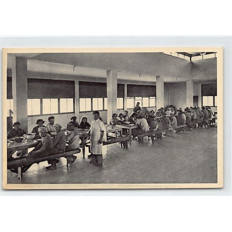 Rare collectable postcards of ISRAEL & PALESTINE. Vintage Postcards of ISRAEL & PALESTINE