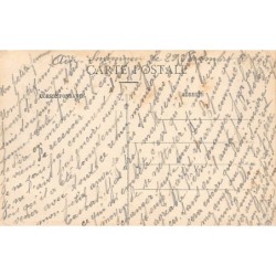 Rare collectable postcards of JUDAICA. Vintage Postcards of JUDAICA
