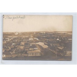 Rare collectable postcards of KAZAKHSTAN. Vintage Postcards of KAZAKHSTAN