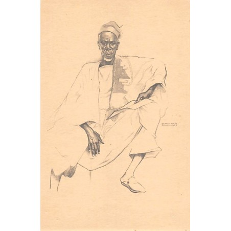 Rare collectable postcards of GUINEA BISSAU. Vintage Postcards of GUINEA BISSAU