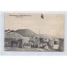Rare collectable postcards of KAZAKHSTAN. Vintage Postcards of KAZAKHSTAN