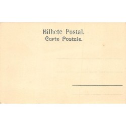 Rare collectable postcards of GUINEA BISSAU. Vintage Postcards of GUINEA BISSAU