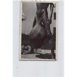 Rare collectable postcards of IVORY COAST. Vintage Postcards of IVORY COAST