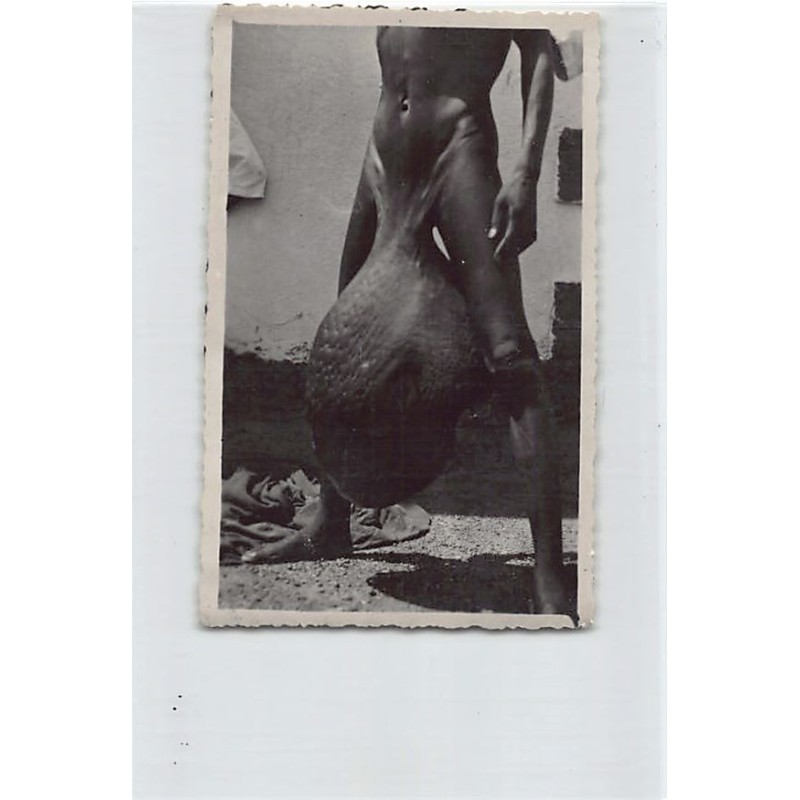 Rare collectable postcards of IVORY COAST. Vintage Postcards of IVORY COAST