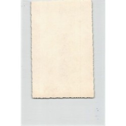 Rare collectable postcards of IVORY COAST. Vintage Postcards of IVORY COAST