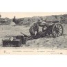 Rare collectable postcards of LIBYA. Vintage Postcards of LIBYA